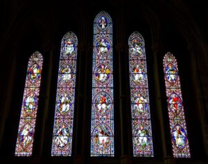 What Are the Best Attractions in Dublin?