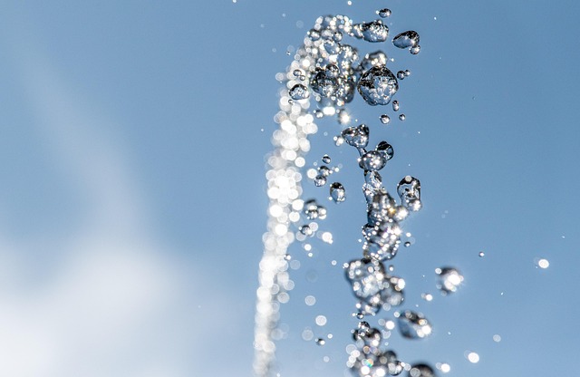 How Does Dublin Tap Water Compare to Bottled Water?