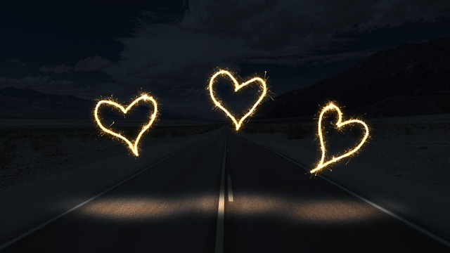 Is Dublin Love Lane Safe at Night?