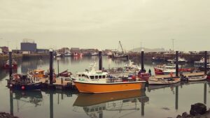 Howth