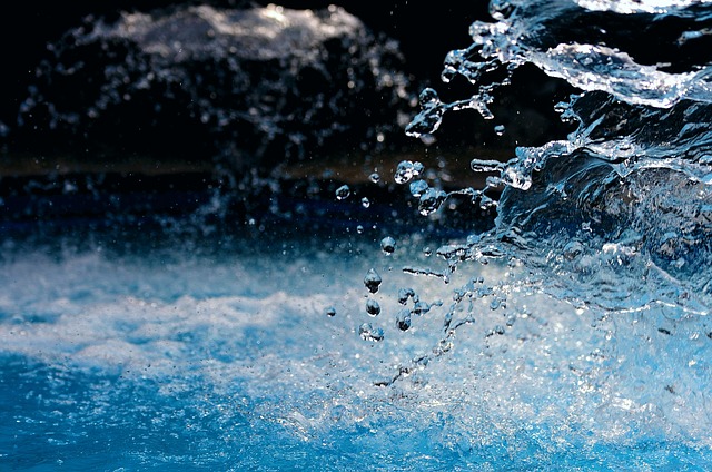 Is It Safe to Swim in Dublin Water Sources?